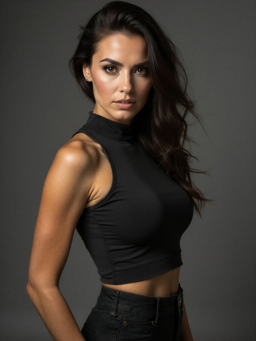 Poprawianie jakości zdjęć AI - przed i po