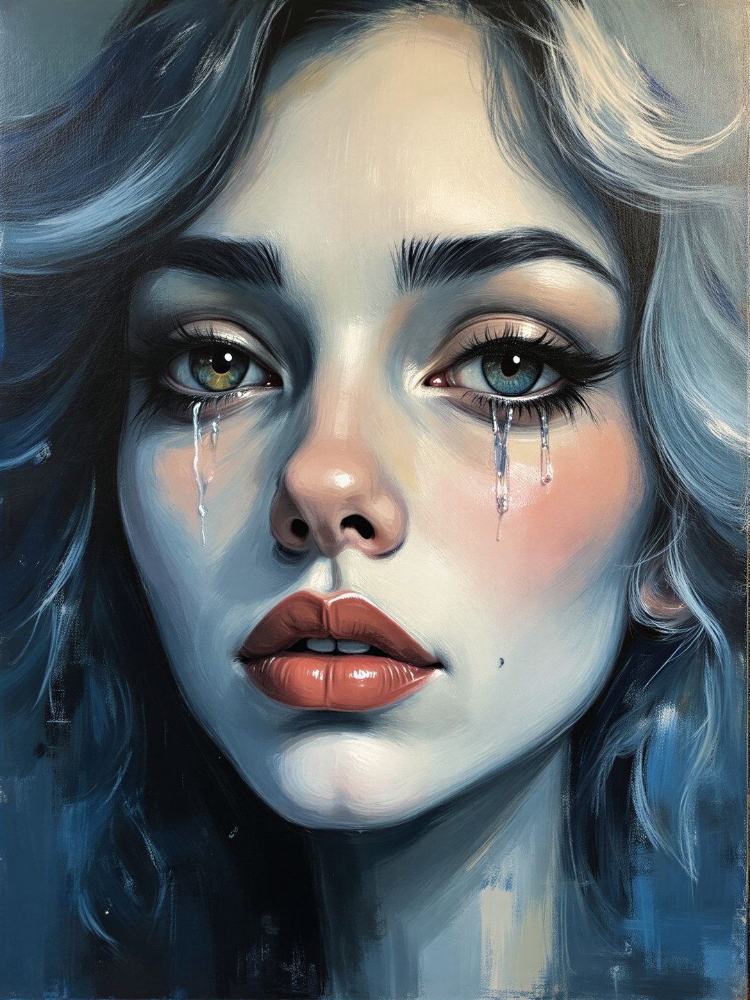 Zastosowania poprawiania jakości zdjęć AI