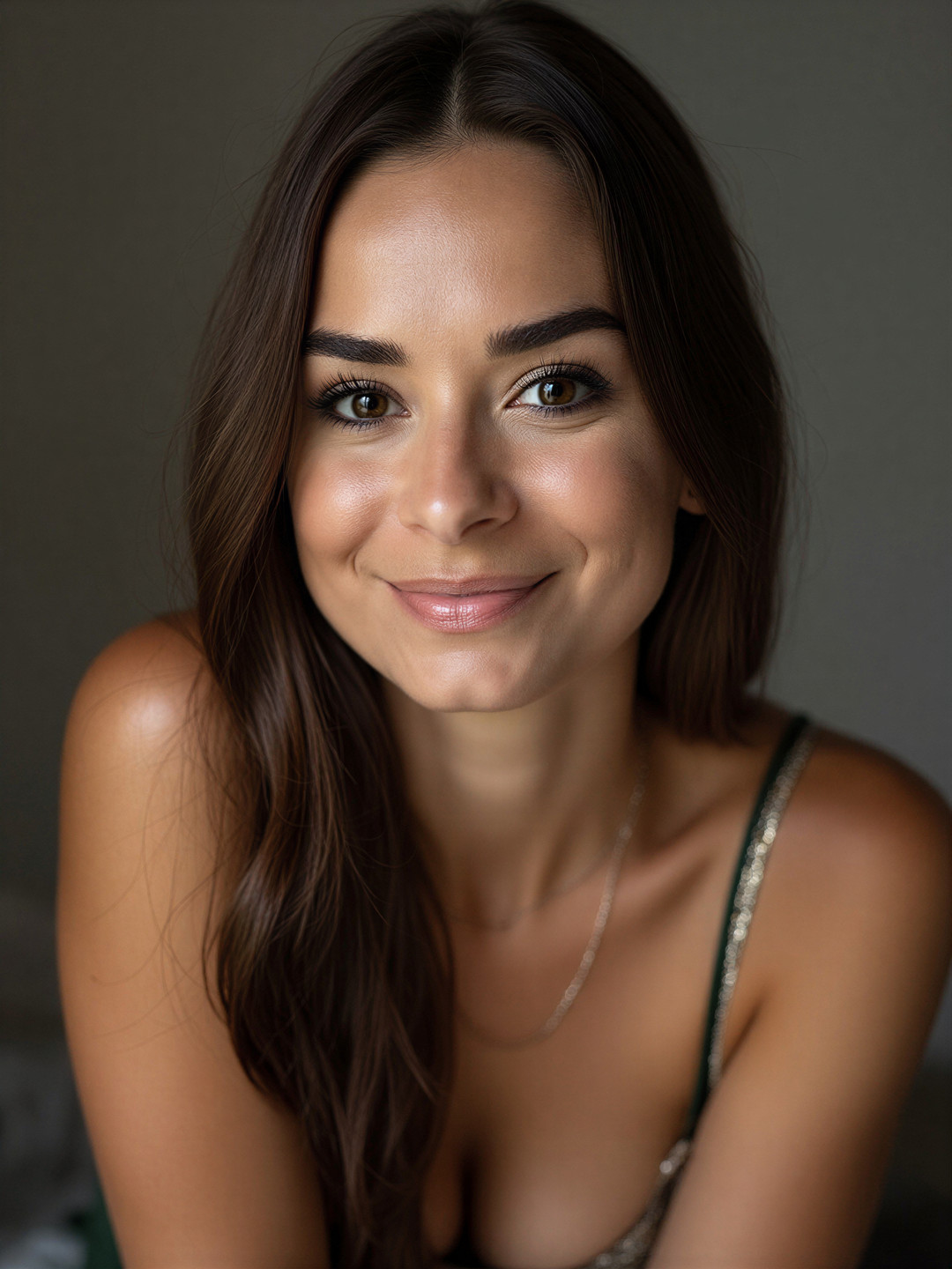 Jak poprawić jakość zdjęcia online za darmo