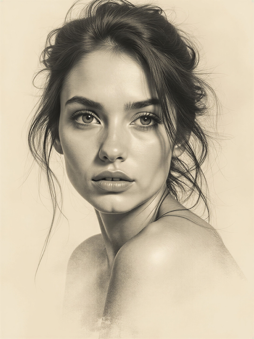 Upscale AI - technologia zwiększania rozdzielczości