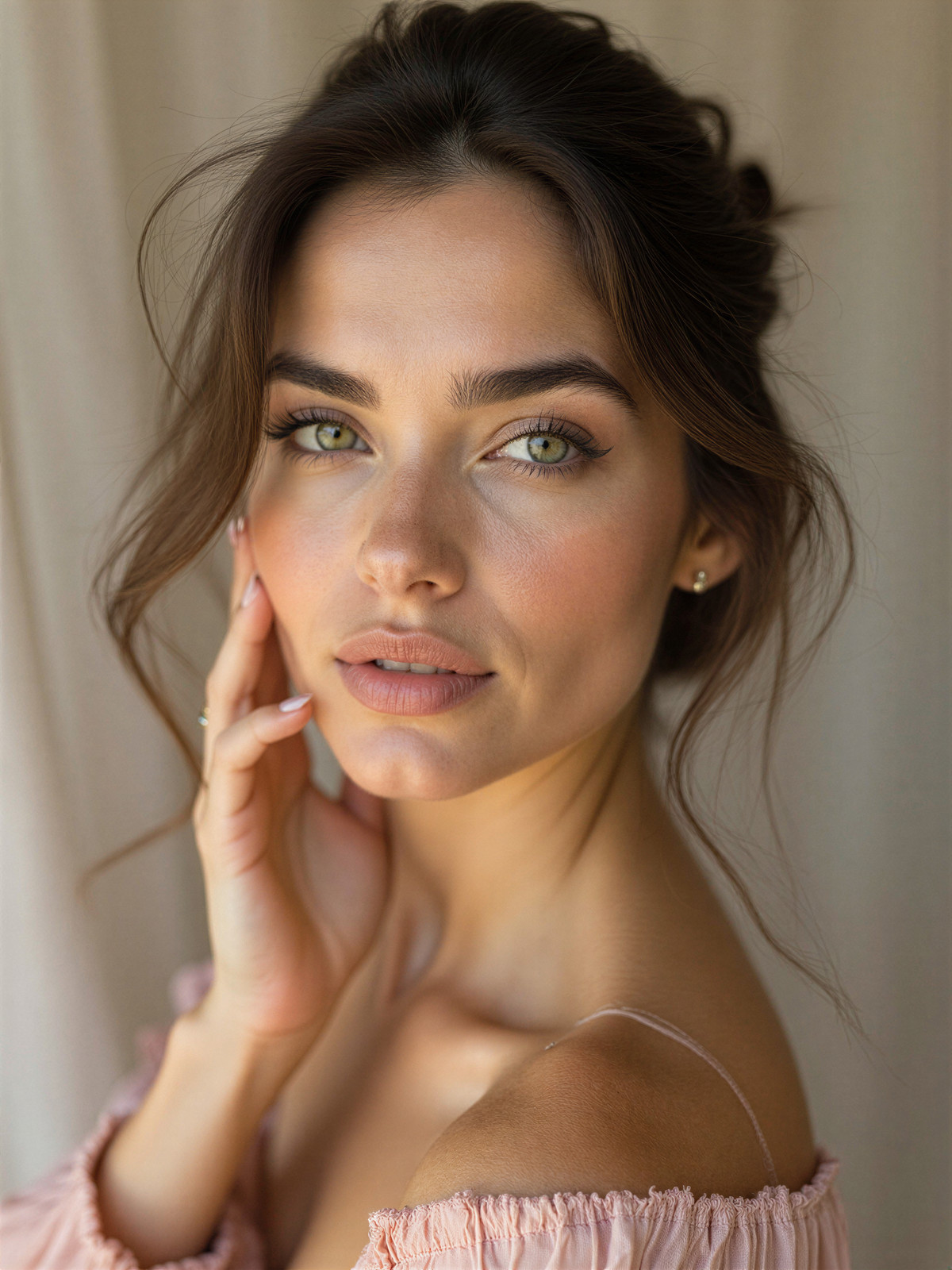 Po poprawie jakości - 10x lepsza rozdzielczość