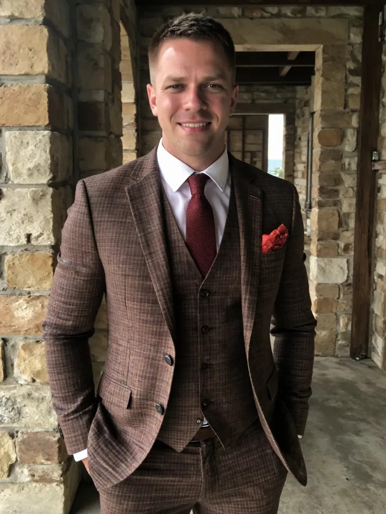 Przerobione zdjęcie