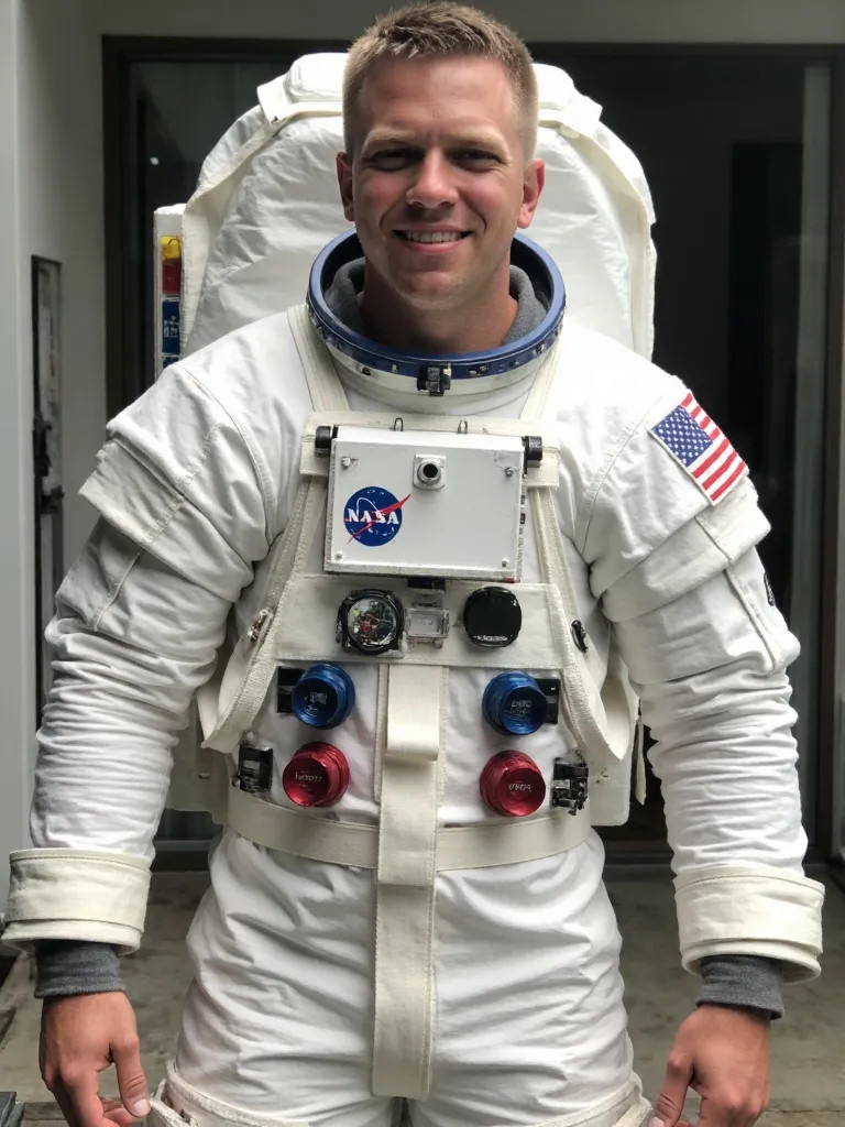 Przerobione zdjęcie