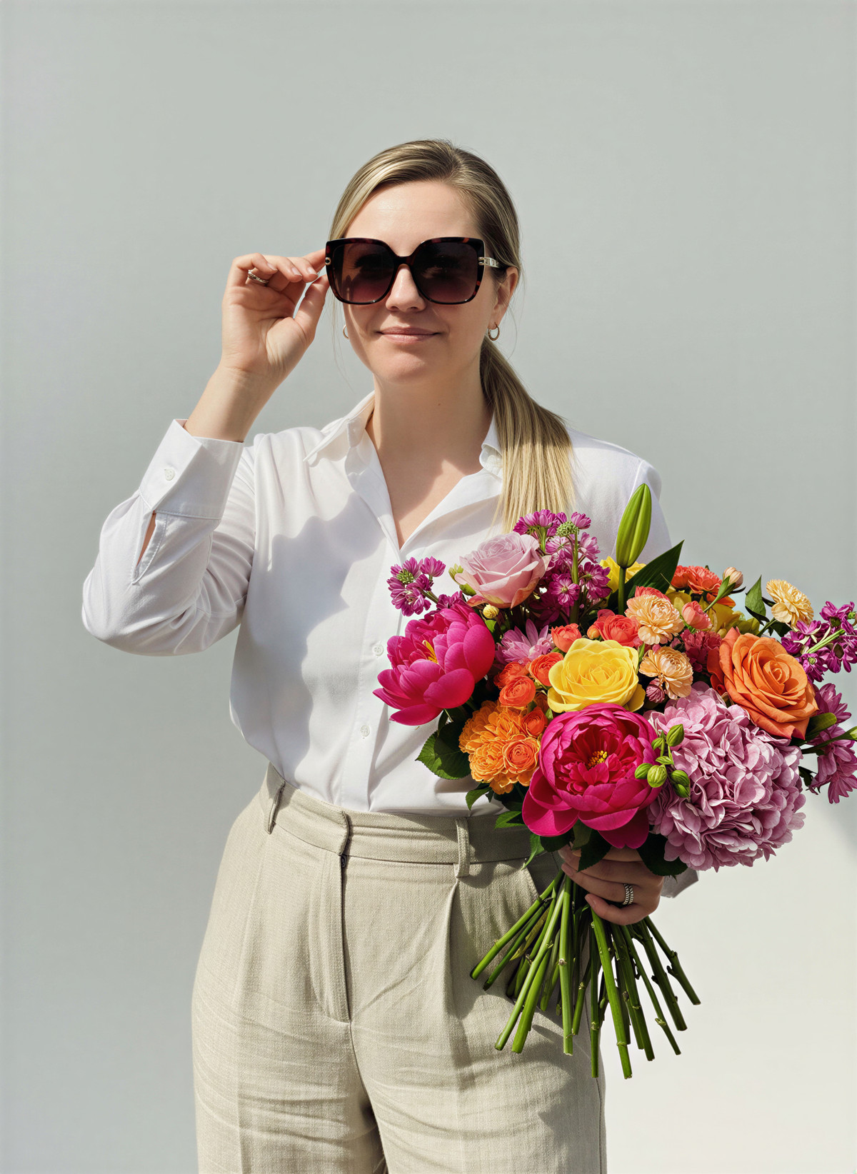 Przerobione zdjęcie