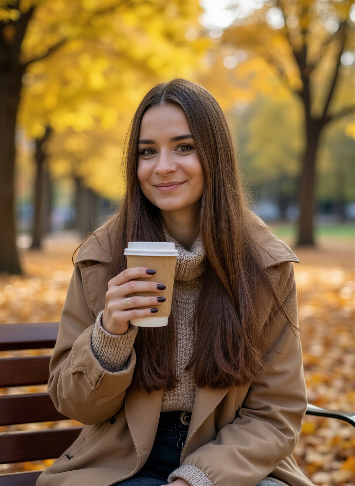 Przerobione zdjęcie