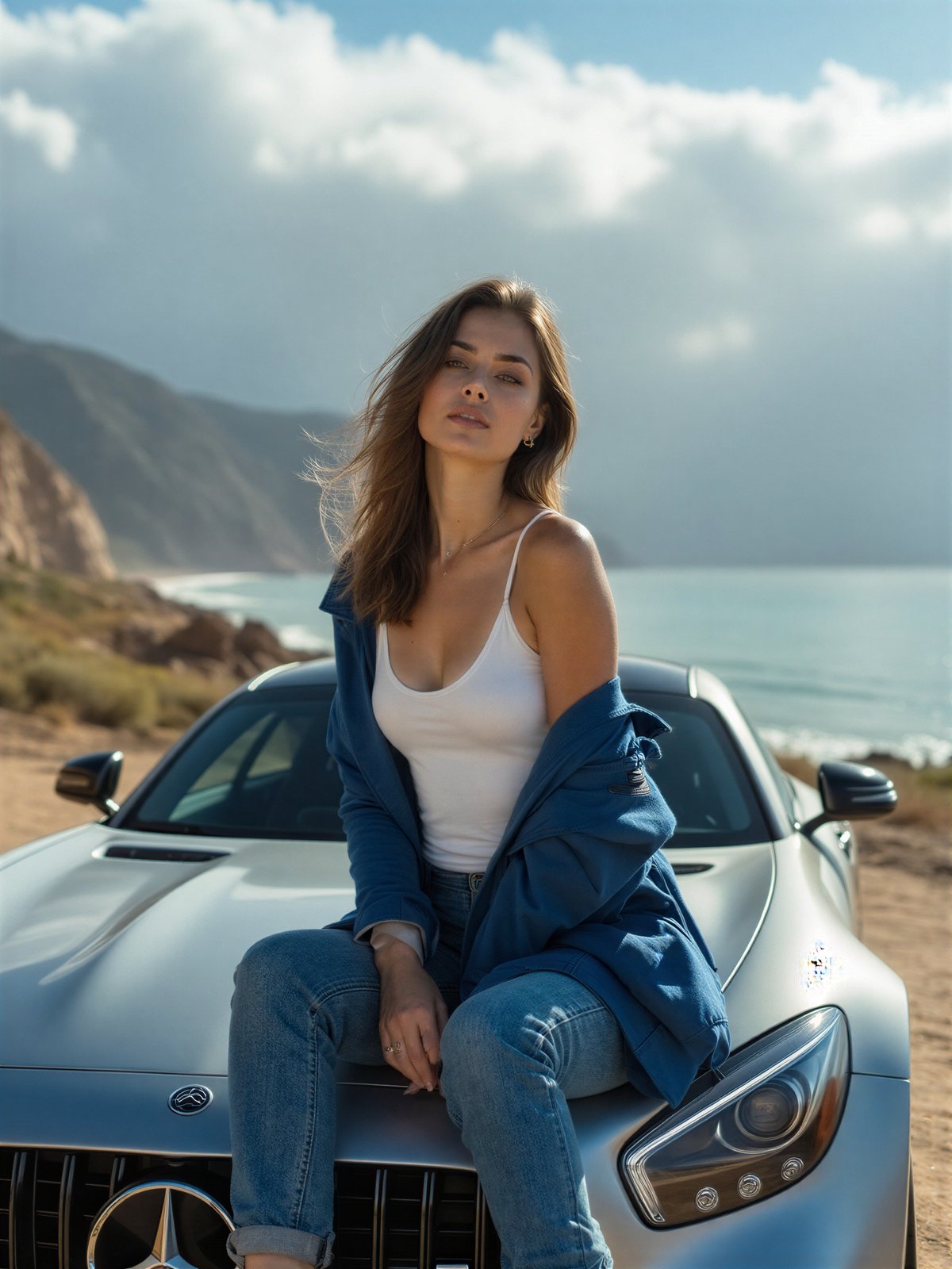 Kobieca - zdjęcie 2