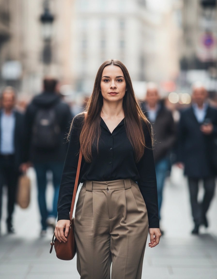 Lifestyle - zdjęcie 2