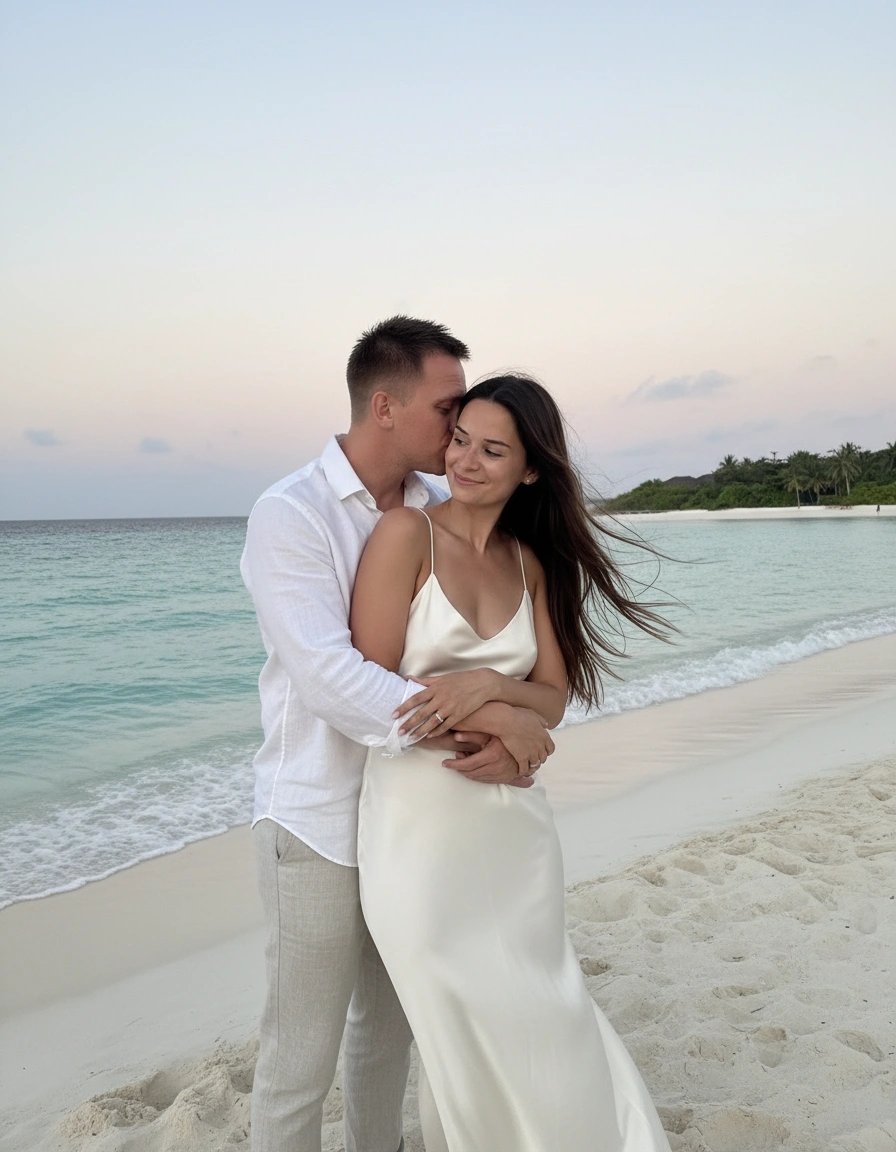 Poslubna - zdjęcie 1