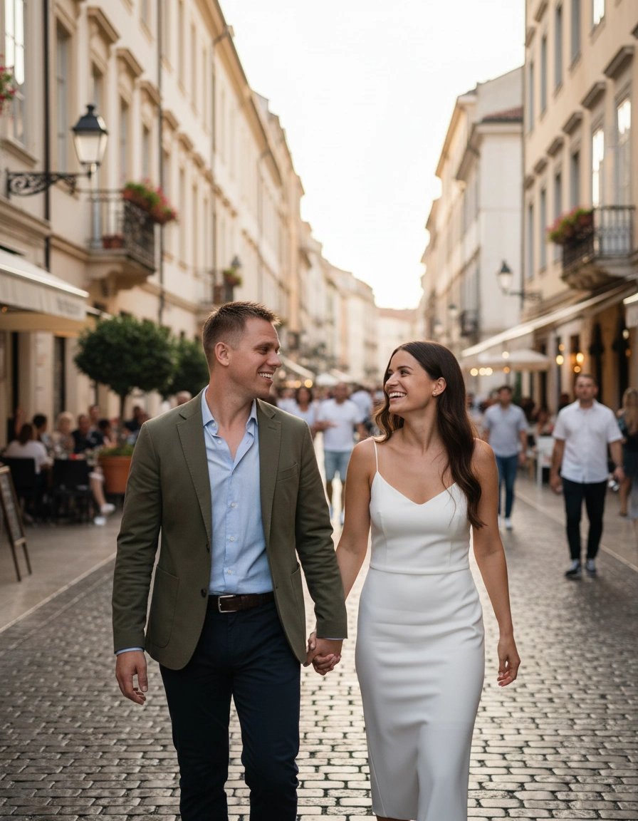 Poslubna - zdjęcie 2