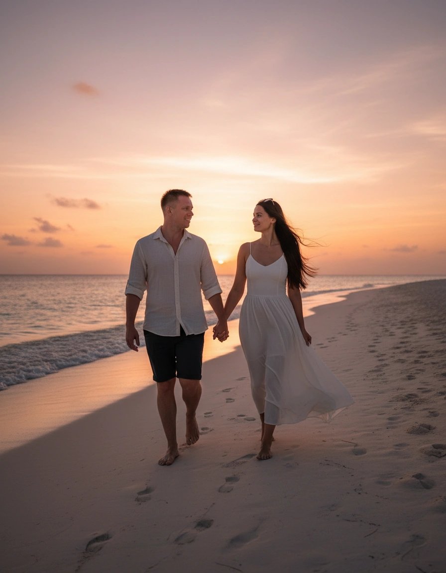 Romantyczna - zdjęcie 1