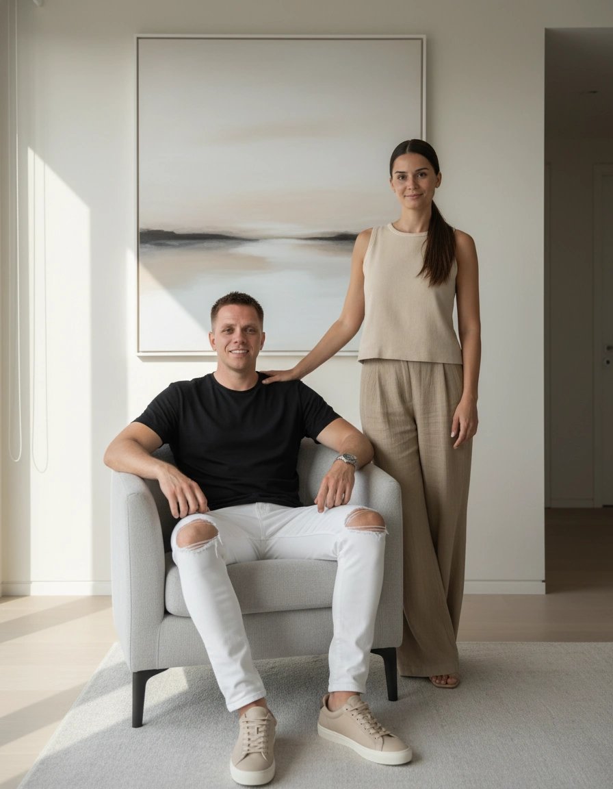 Romantyczna - zdjęcie 2