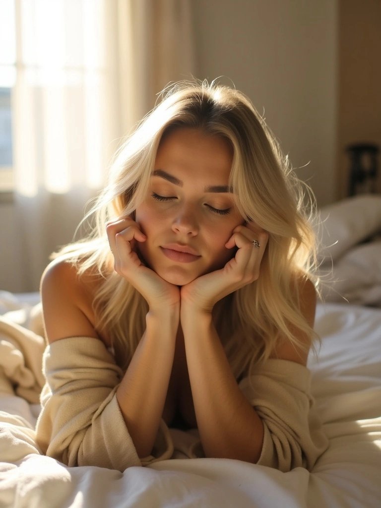 Rozbierana - zdjęcie 1