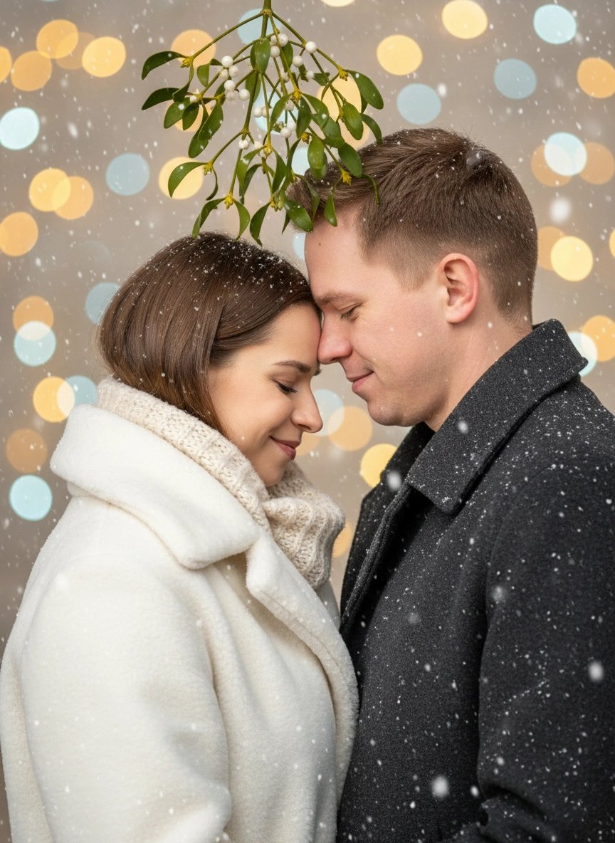 Swiateczna - zdjęcie 1