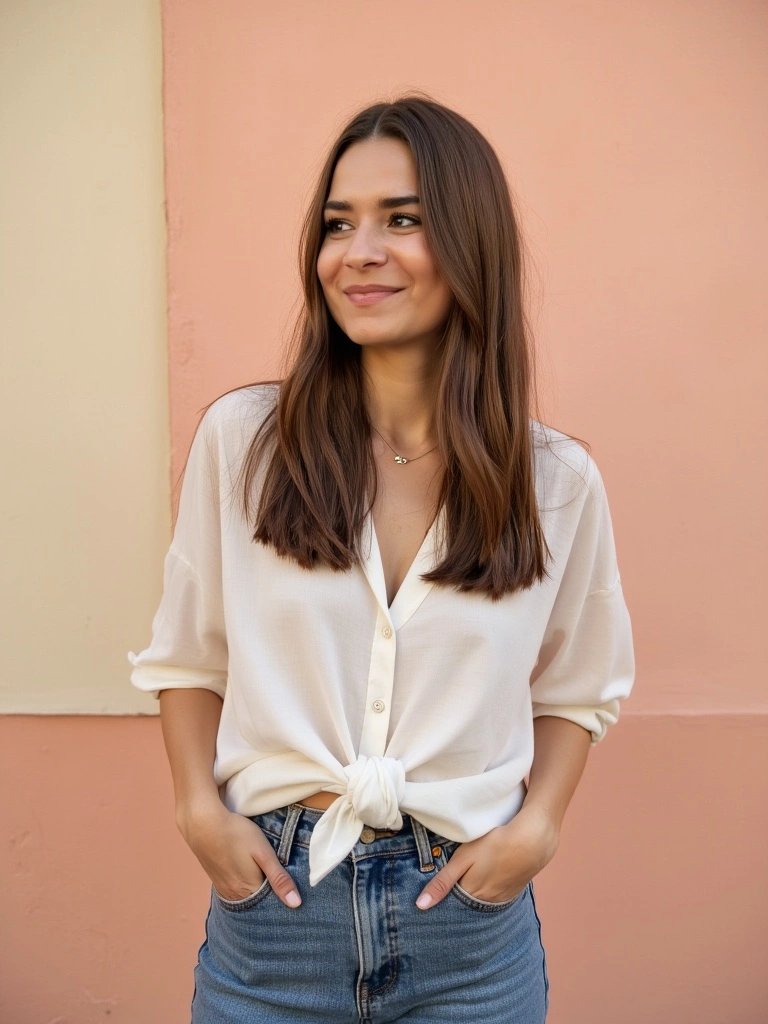 Kobieca - zdjęcie 2