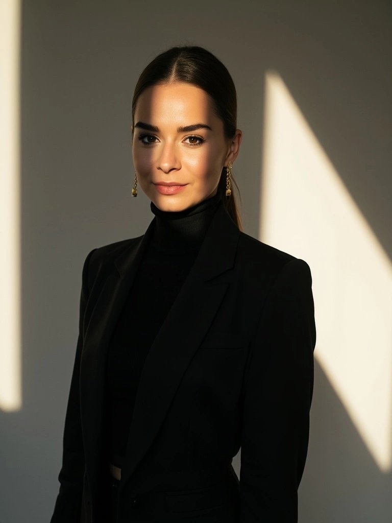 Zdjeciowa - zdjęcie 1